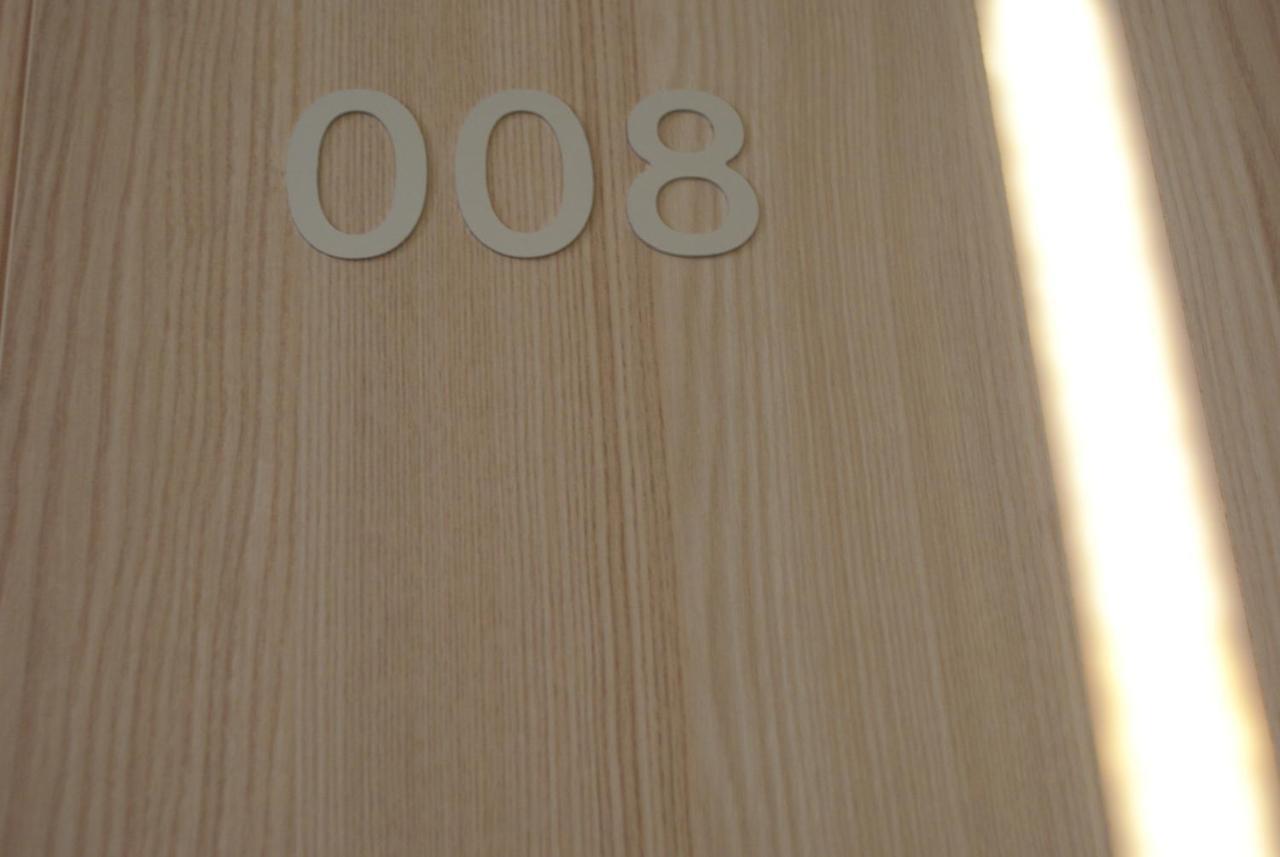 Apartament Rose z basenem Kołobrzeg Kültér fotó